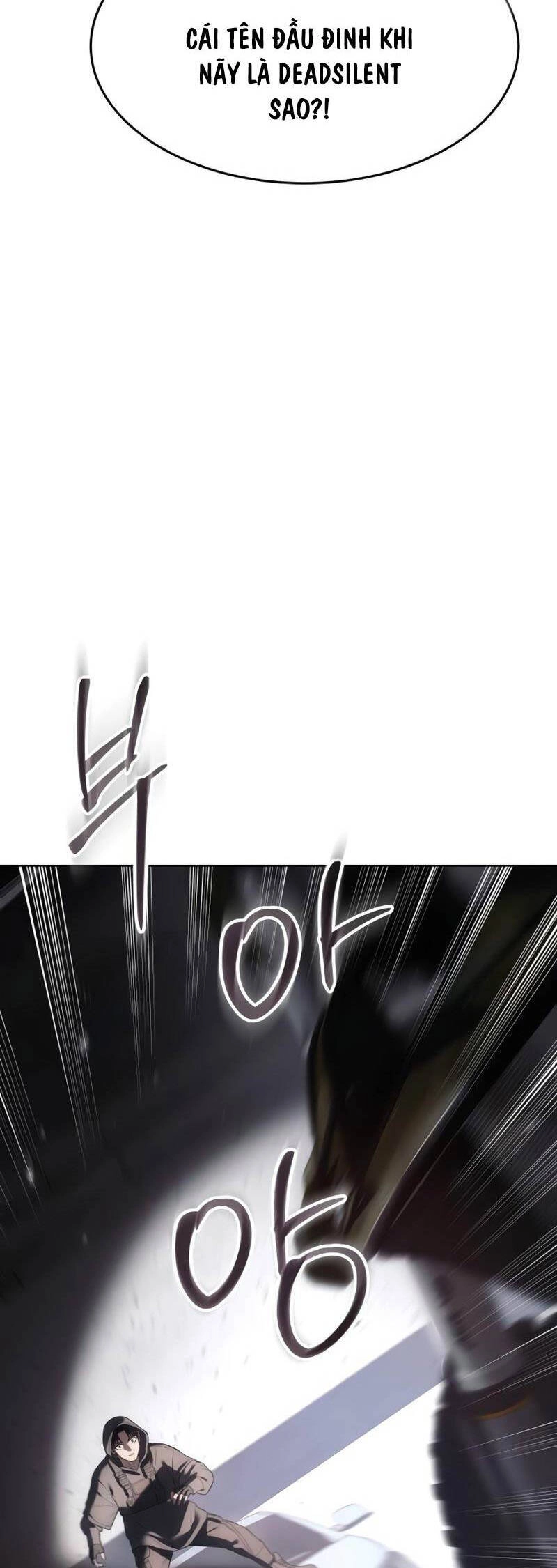 Đặc Vụ Song Sinh Chapter 75 - 78