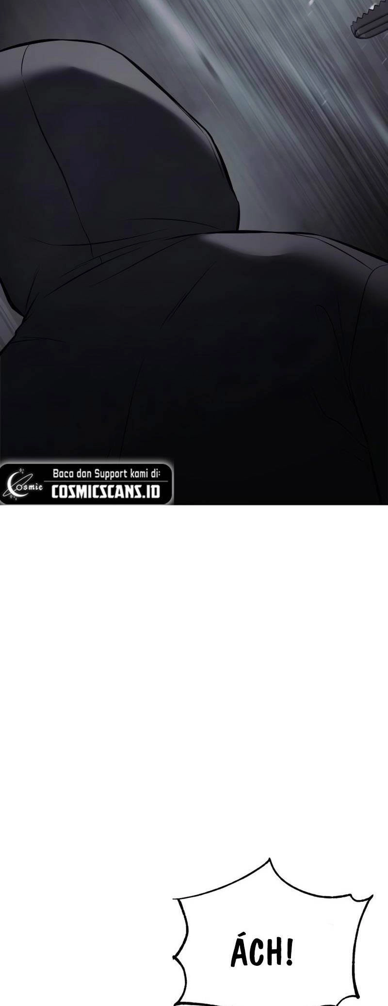 Đặc Vụ Song Sinh Chapter 75 - 81