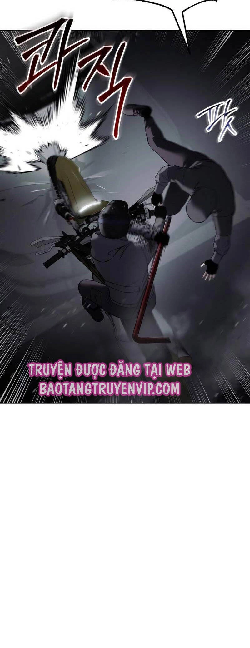 Đặc Vụ Song Sinh Chapter 75 - 82