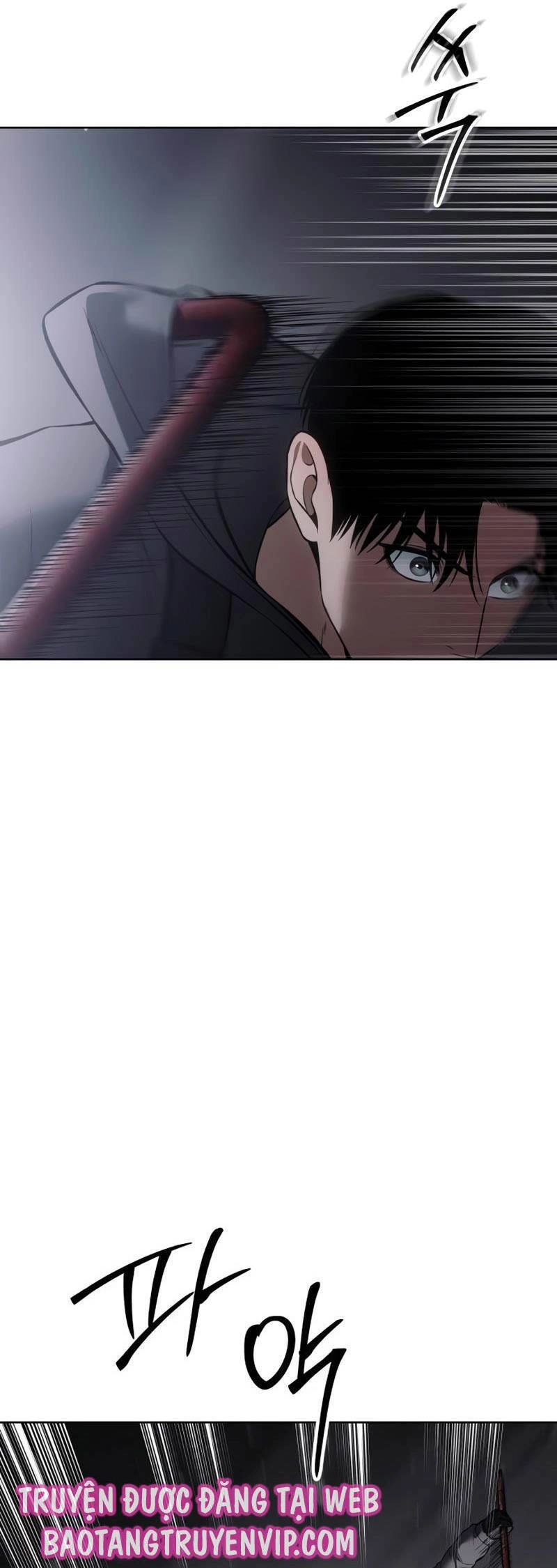 Đặc Vụ Song Sinh Chapter 75 - 83