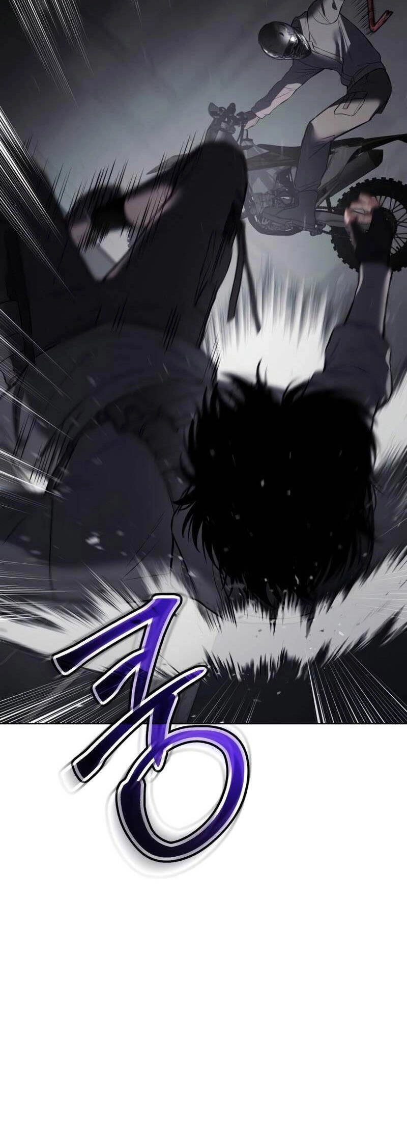 Đặc Vụ Song Sinh Chapter 75 - 84