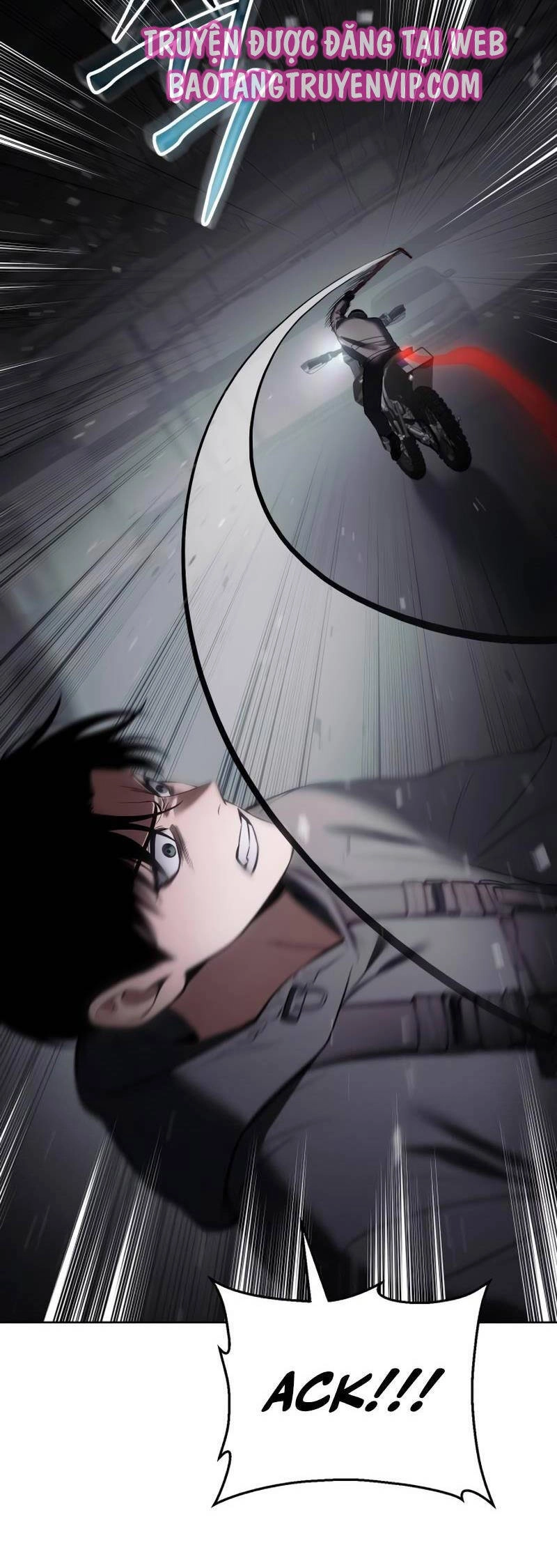 Đặc Vụ Song Sinh Chapter 75 - 87