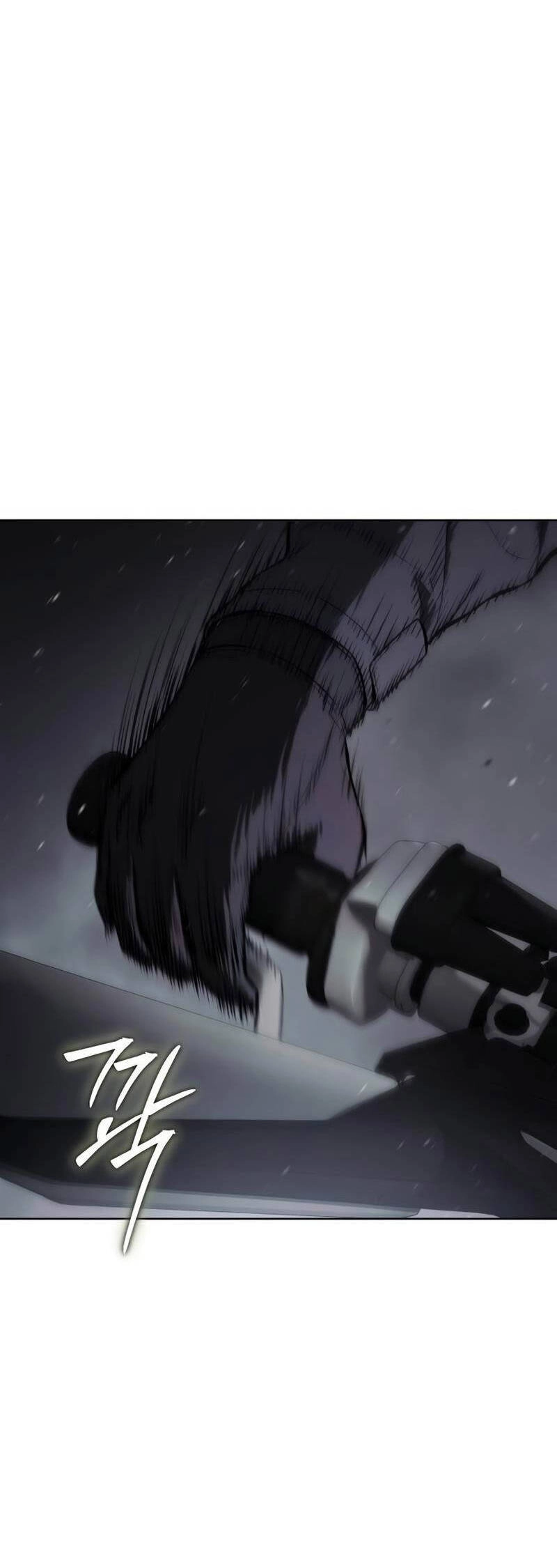 Đặc Vụ Song Sinh Chapter 75 - 88