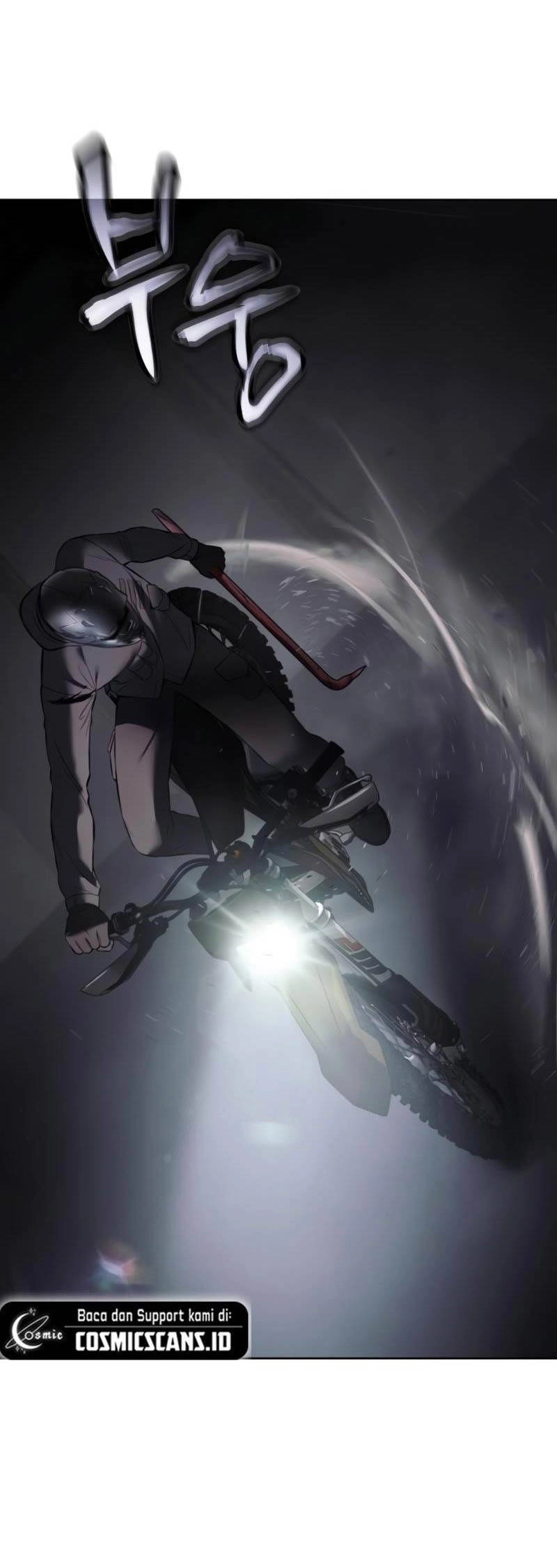 Đặc Vụ Song Sinh Chapter 75 - 89