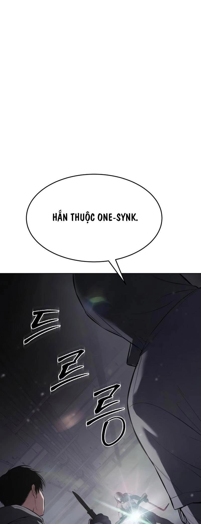 Đặc Vụ Song Sinh Chapter 75 - 91