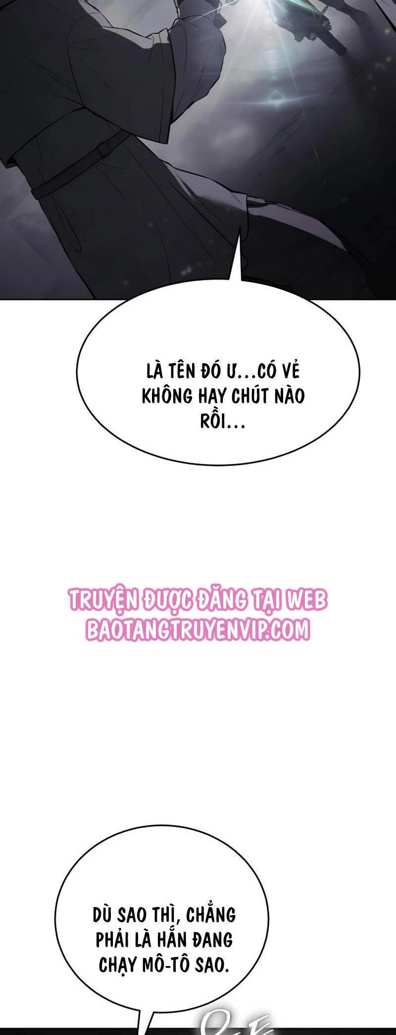 Đặc Vụ Song Sinh Chapter 75 - 92