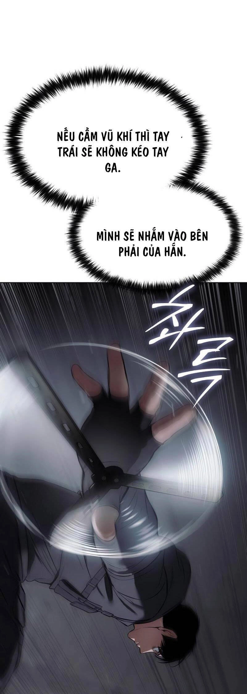 Đặc Vụ Song Sinh Chapter 75 - 95