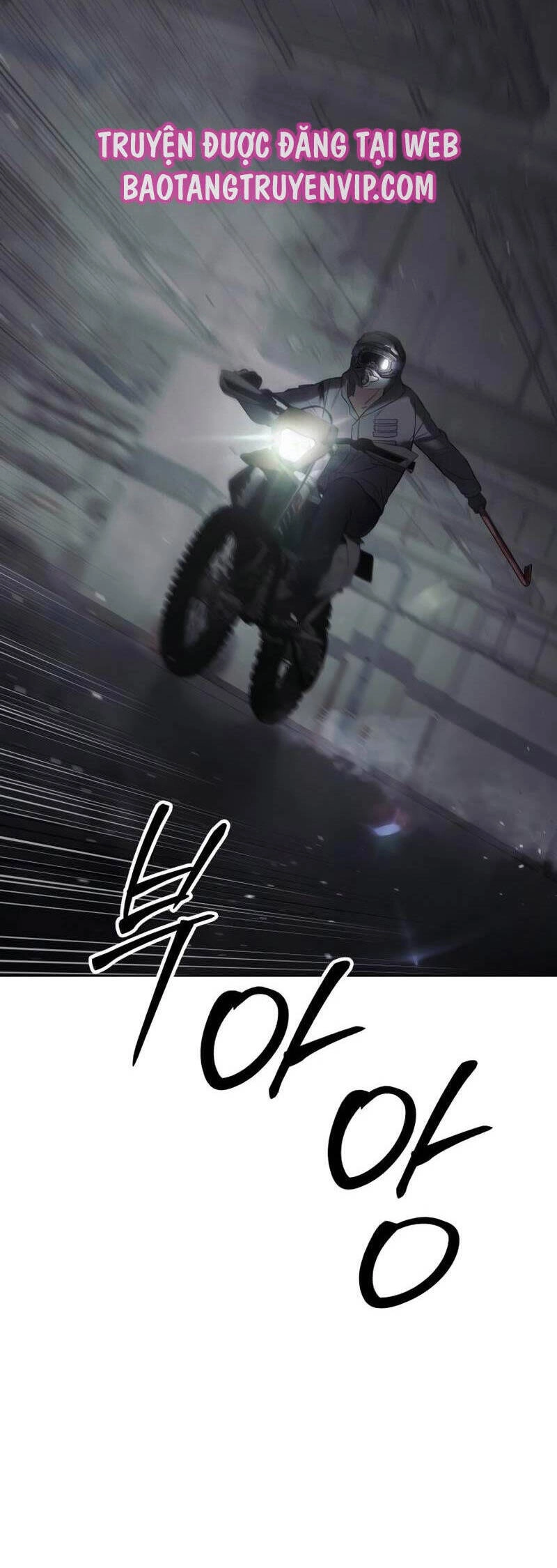 Đặc Vụ Song Sinh Chapter 75 - 96