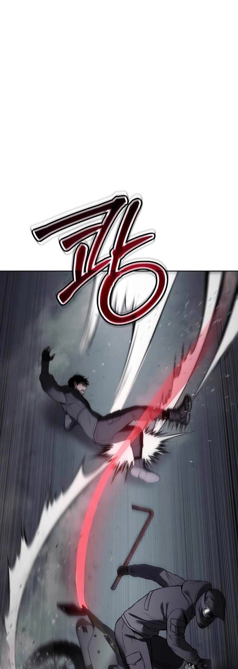 Đặc Vụ Song Sinh Chapter 75 - 98