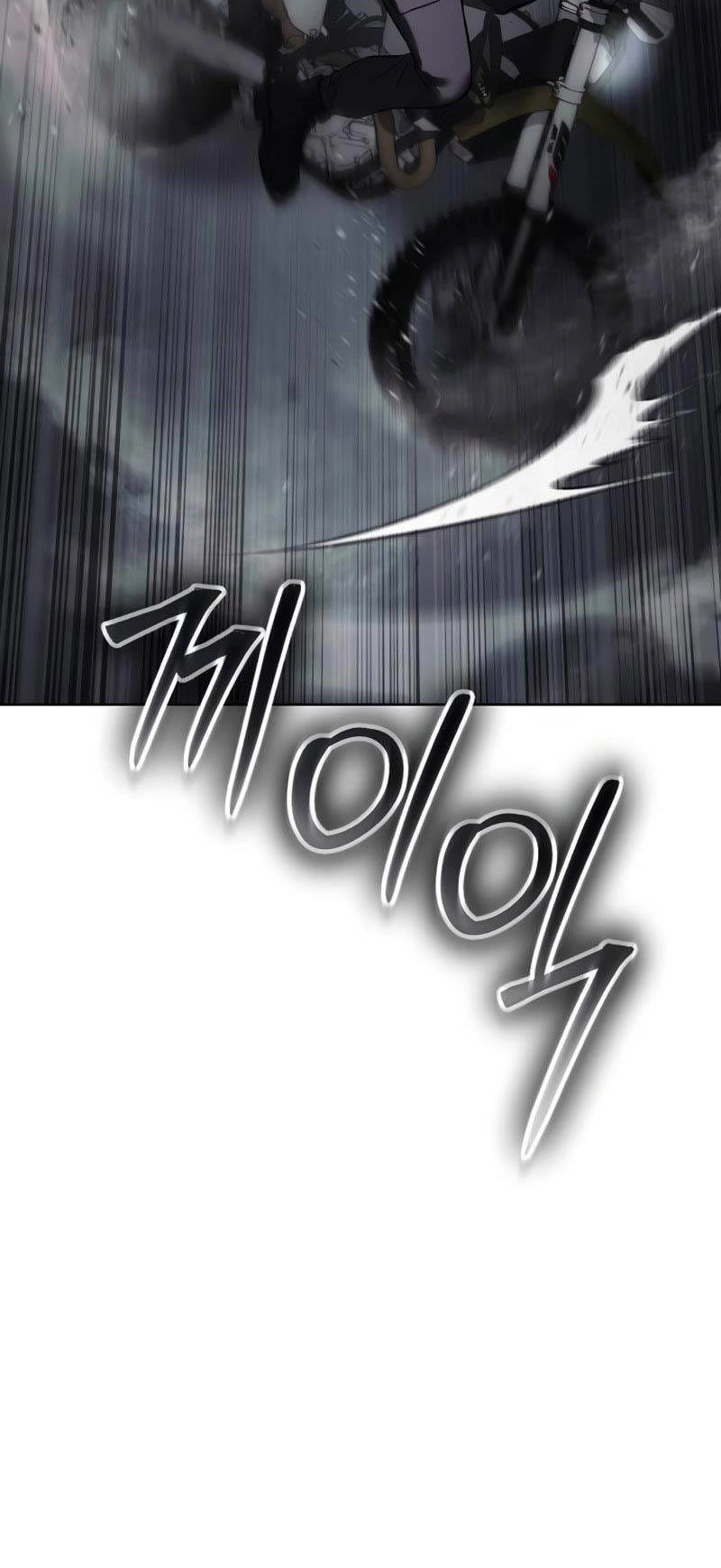 Đặc Vụ Song Sinh Chapter 75 - 99