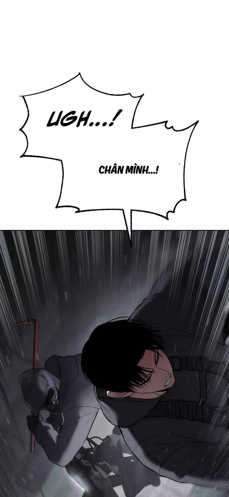 Đặc Vụ Song Sinh Chapter 75 - 100