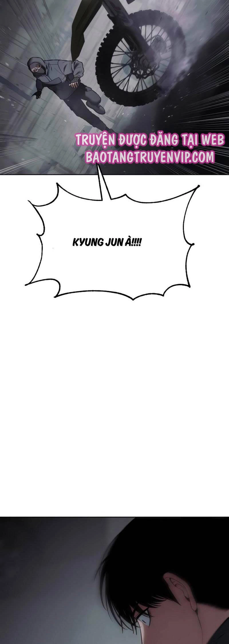 Đặc Vụ Song Sinh Chapter 75 - 101