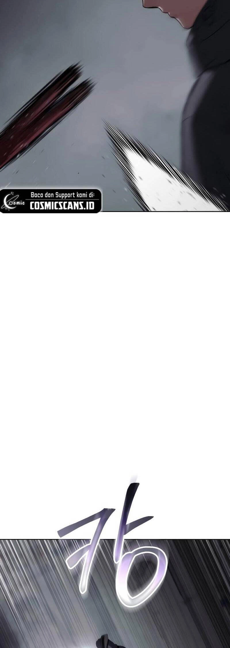 Đặc Vụ Song Sinh Chapter 75 - 102