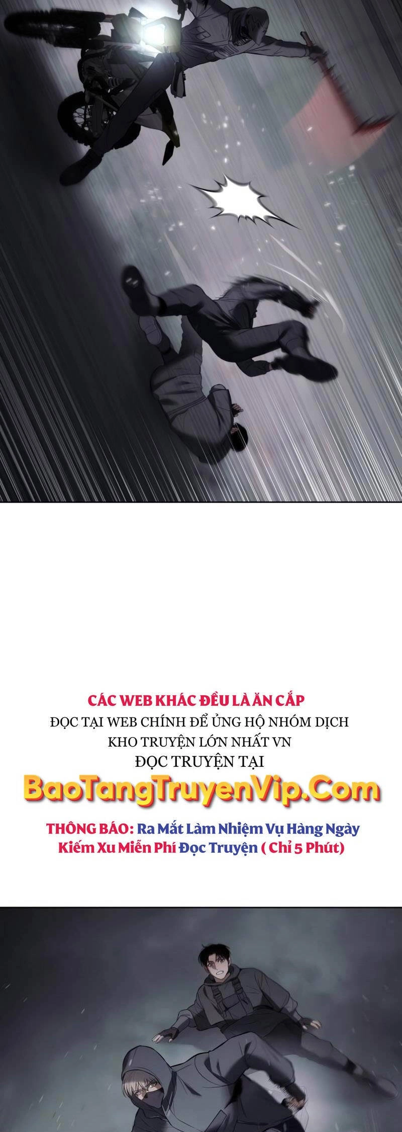 Đặc Vụ Song Sinh Chapter 75 - 103