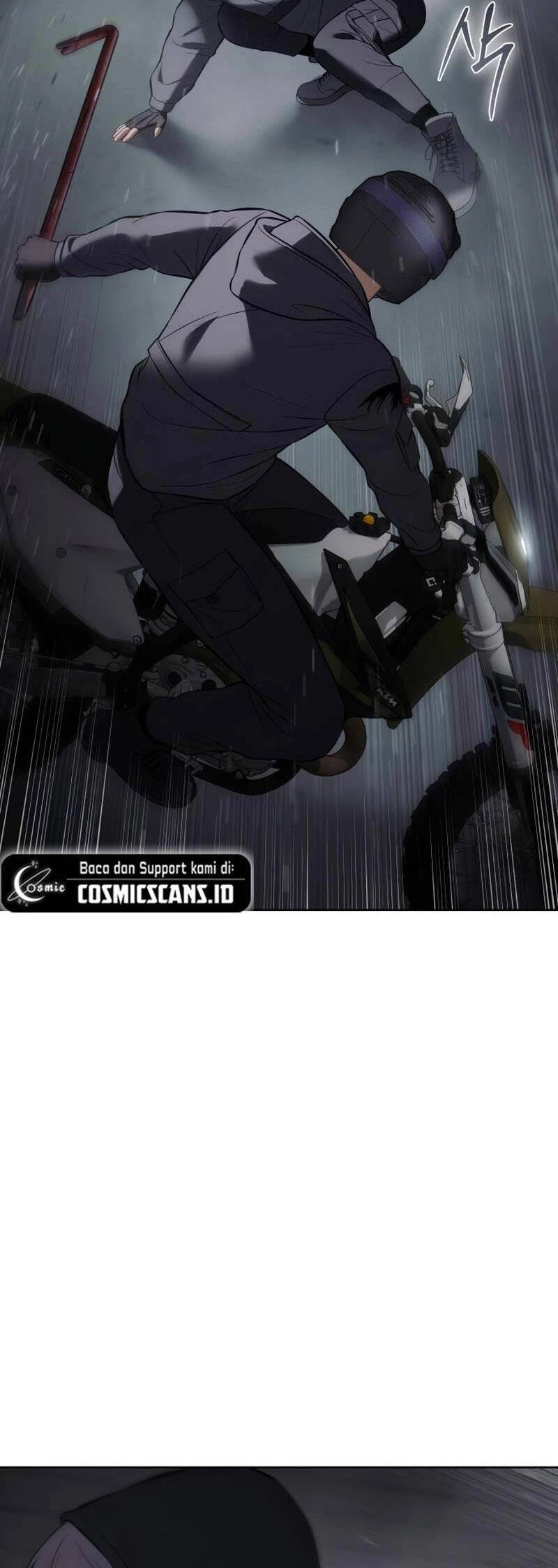 Đặc Vụ Song Sinh Chapter 75 - 104