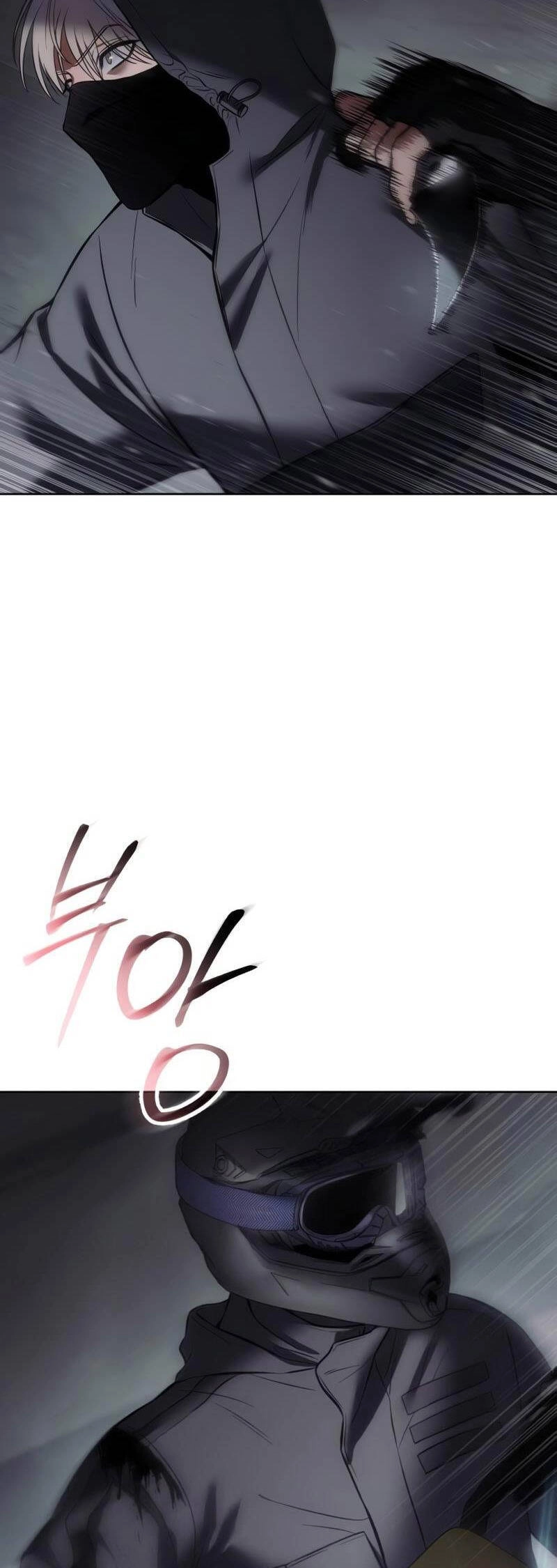 Đặc Vụ Song Sinh Chapter 75 - 105