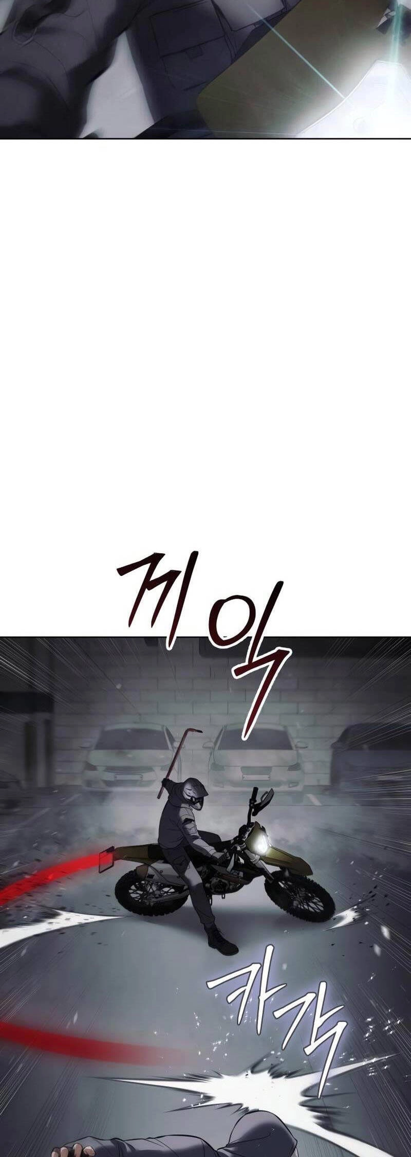 Đặc Vụ Song Sinh Chapter 75 - 106