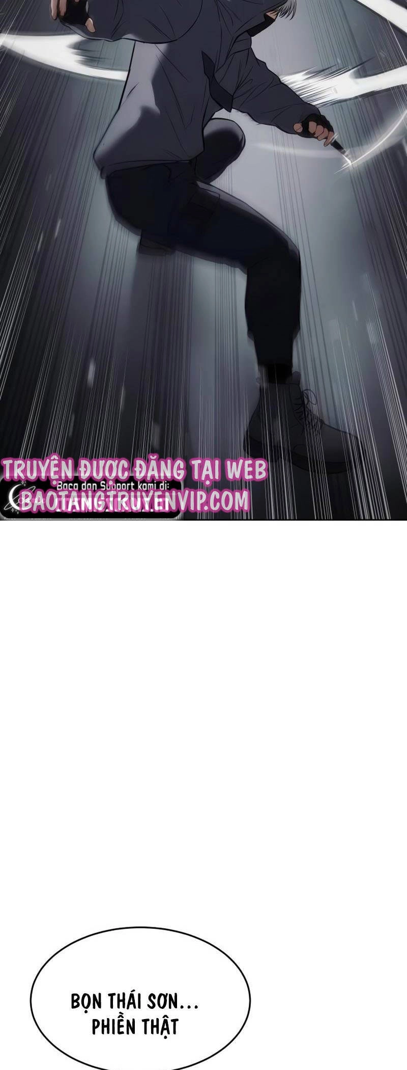 Đặc Vụ Song Sinh Chapter 75 - 107