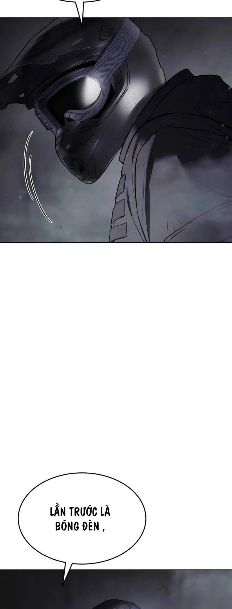 Đặc Vụ Song Sinh Chapter 75 - 108