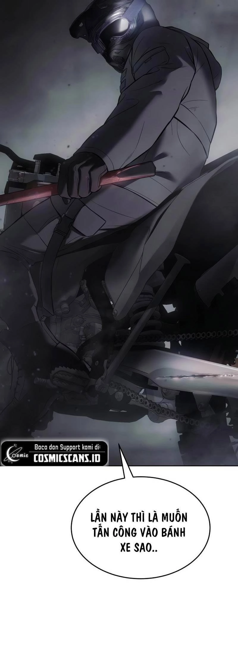 Đặc Vụ Song Sinh Chapter 75 - 109