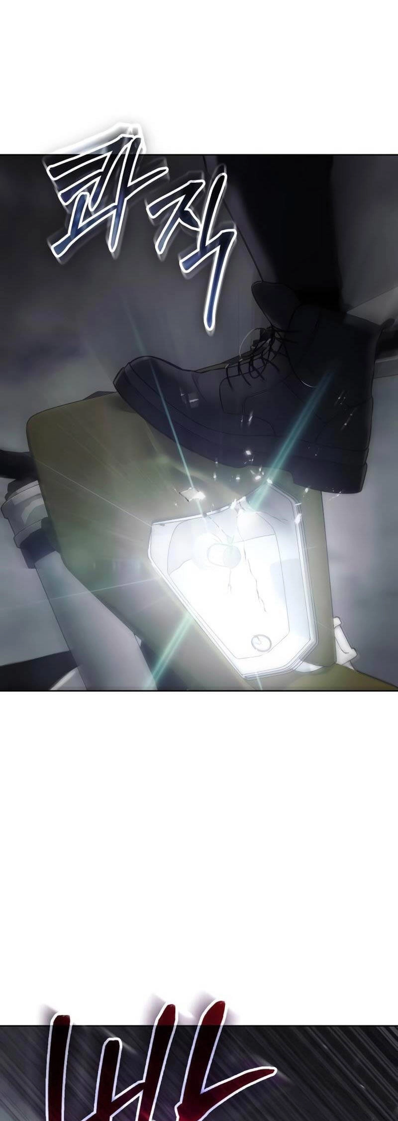 Đặc Vụ Song Sinh Chapter 75 - 111