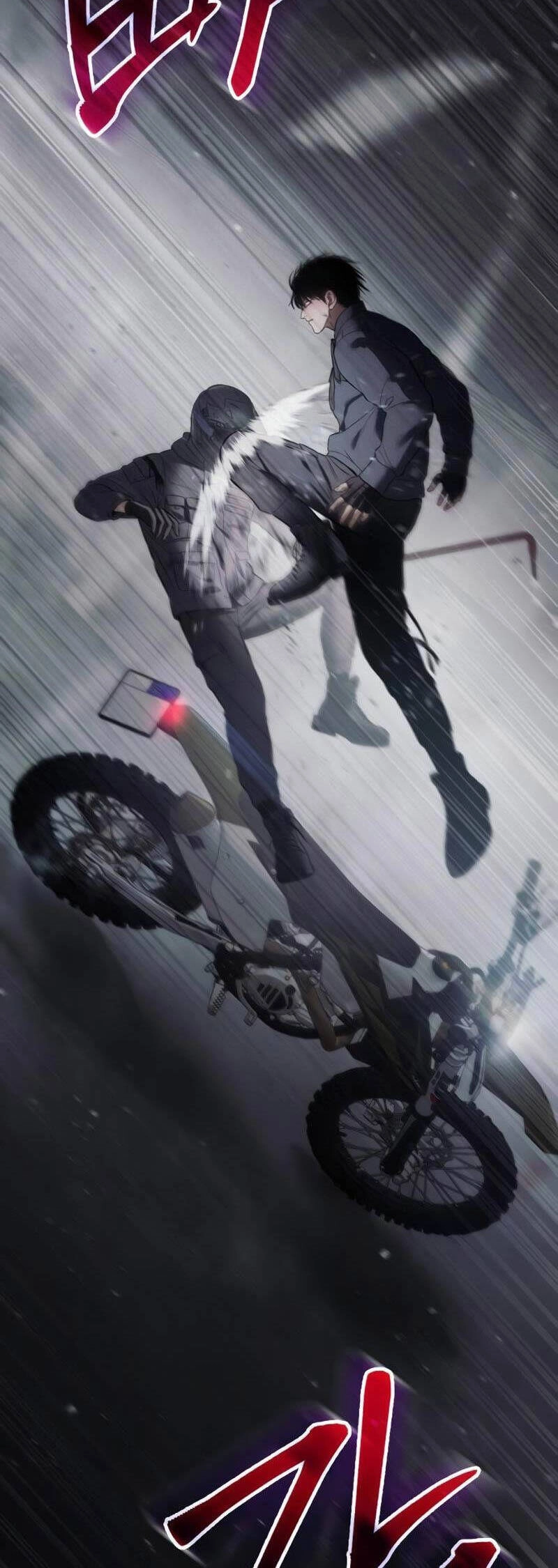 Đặc Vụ Song Sinh Chapter 75 - 112