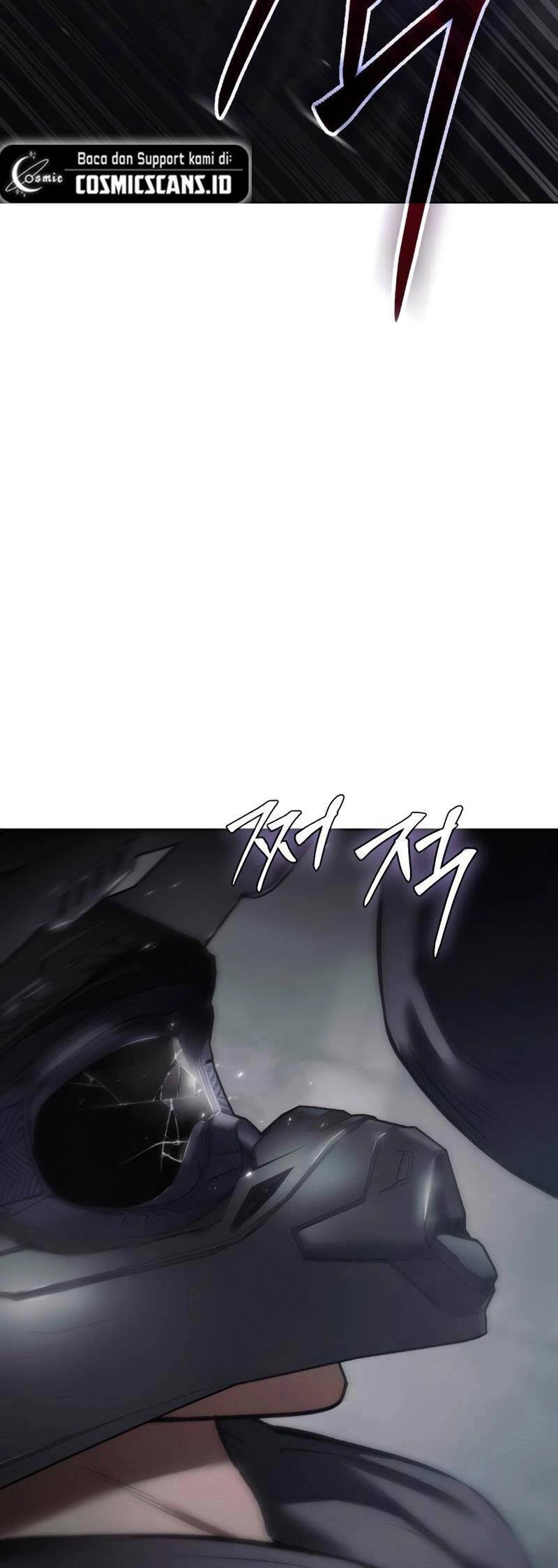 Đặc Vụ Song Sinh Chapter 75 - 113