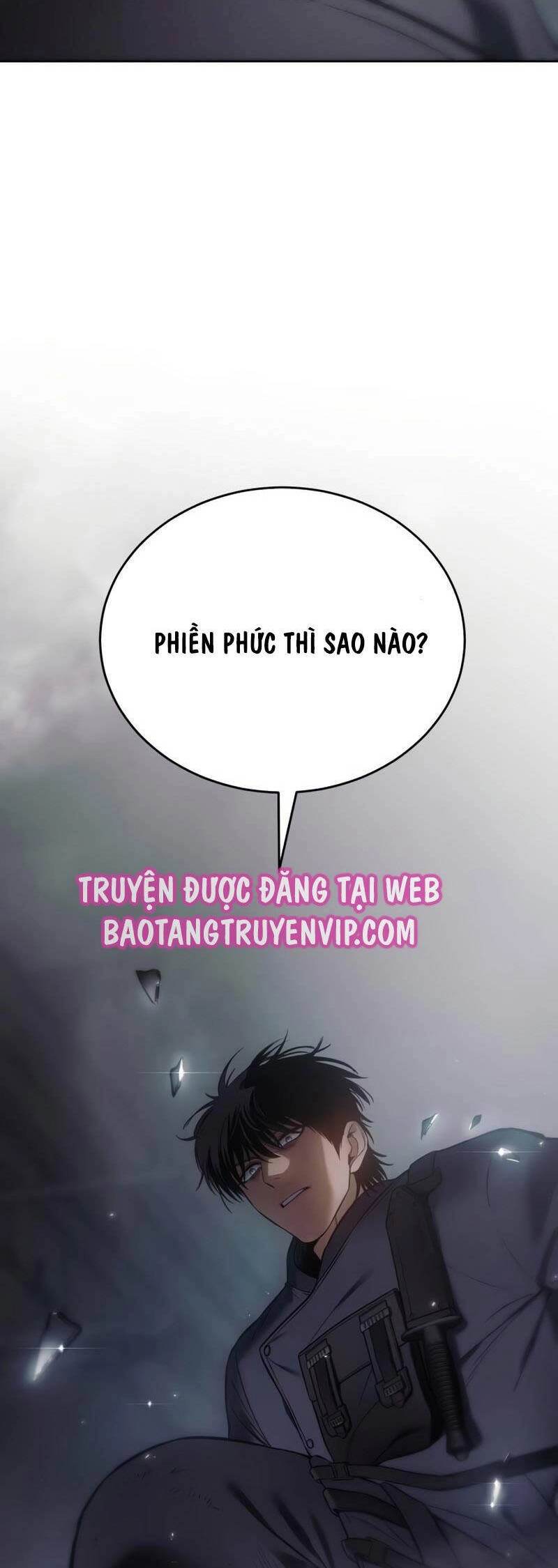 Đặc Vụ Song Sinh Chapter 75 - 114