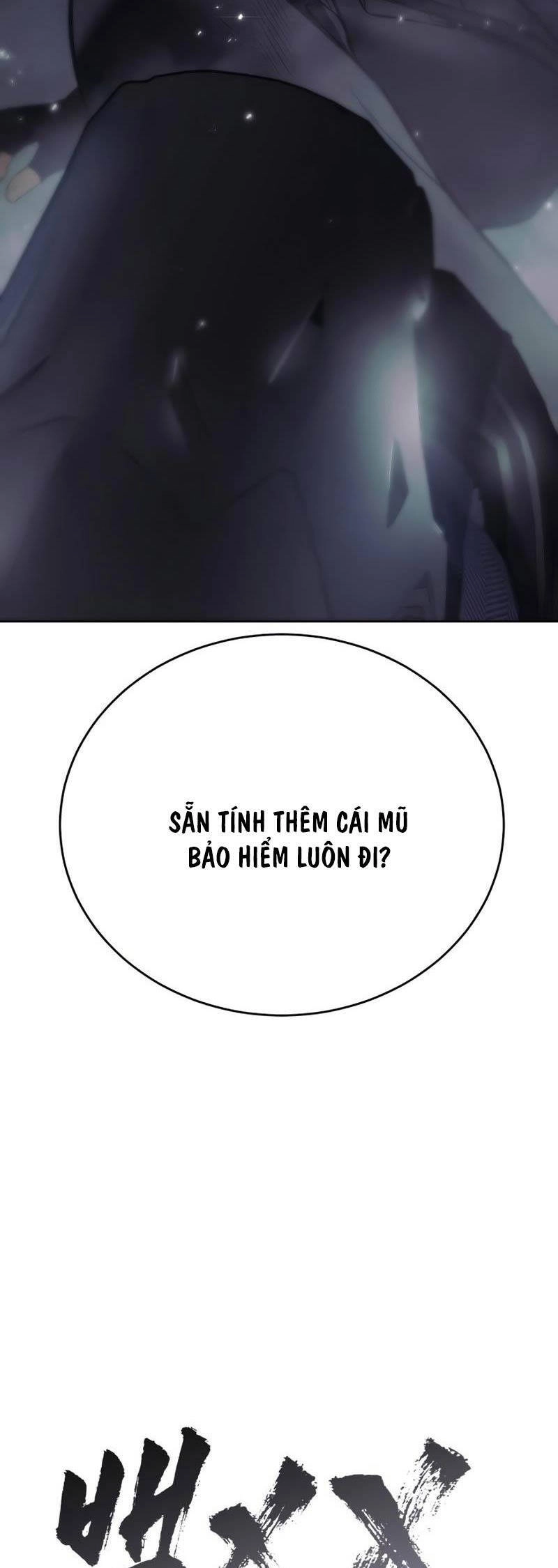Đặc Vụ Song Sinh Chapter 75 - 115