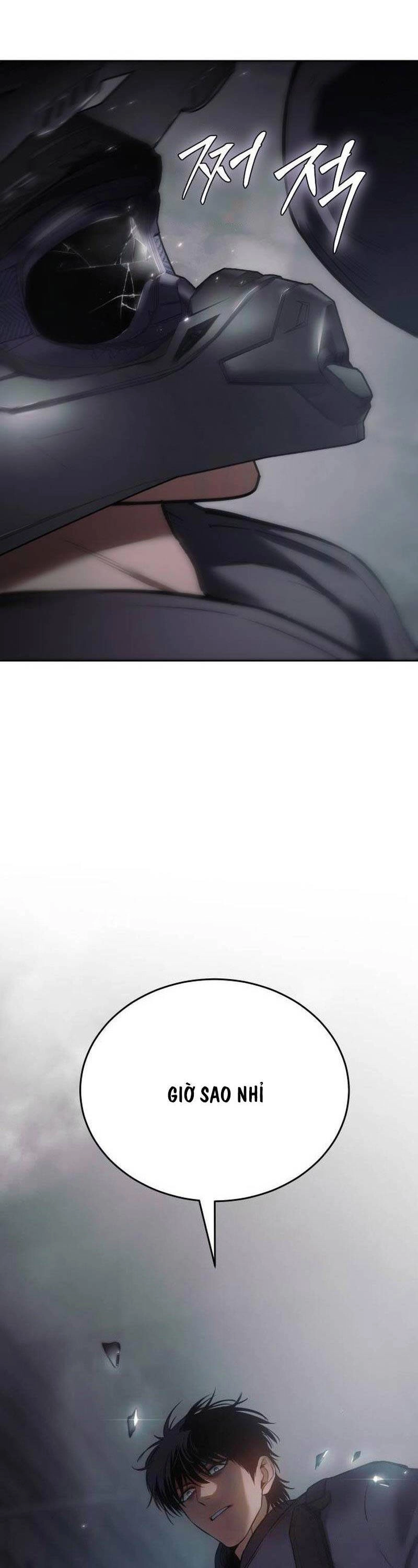 Đặc Vụ Song Sinh Chapter 76 - 1