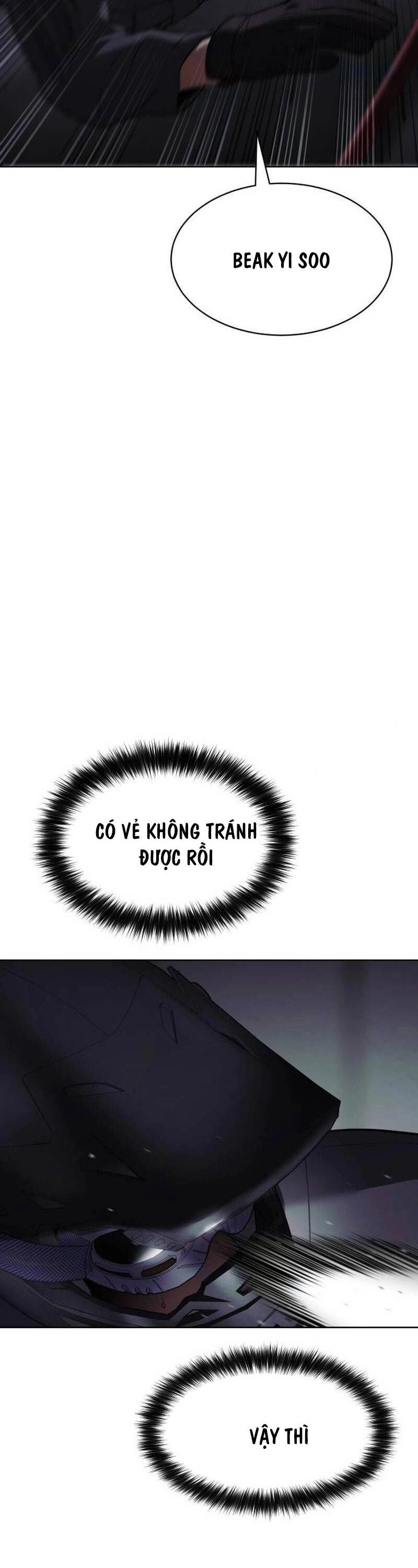 Đặc Vụ Song Sinh Chapter 76 - 4