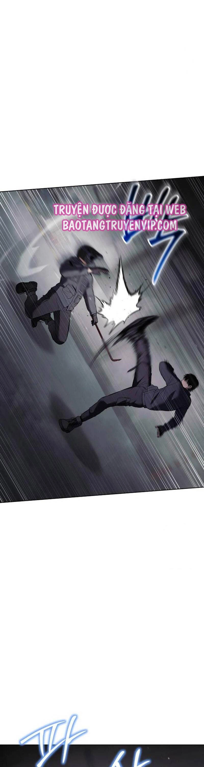 Đặc Vụ Song Sinh Chapter 76 - 5