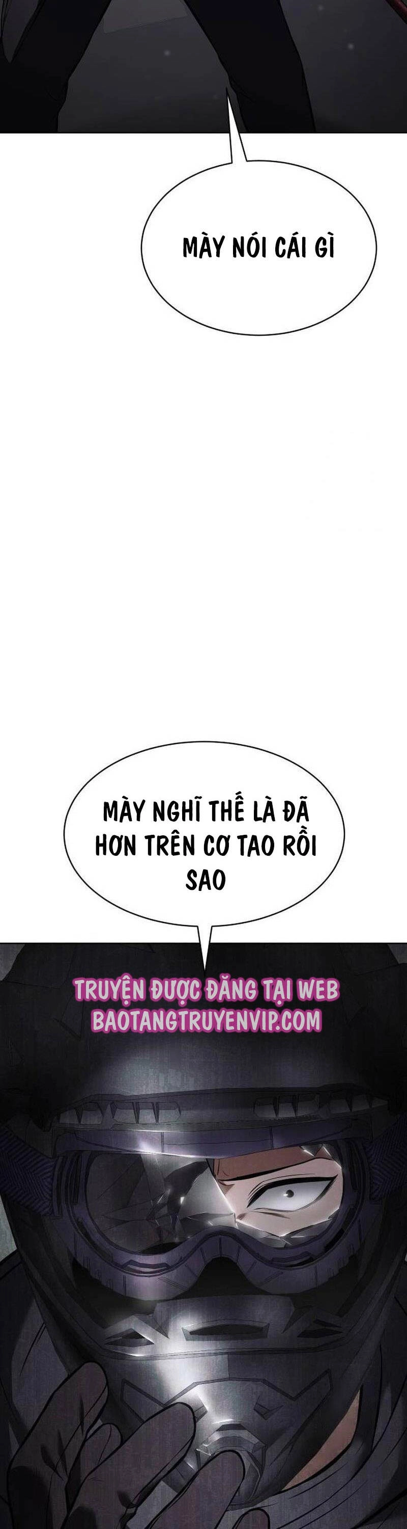 Đặc Vụ Song Sinh Chapter 76 - 8