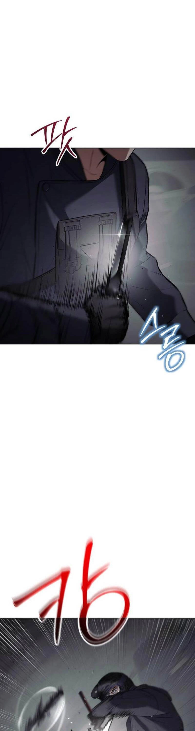 Đặc Vụ Song Sinh Chapter 76 - 11