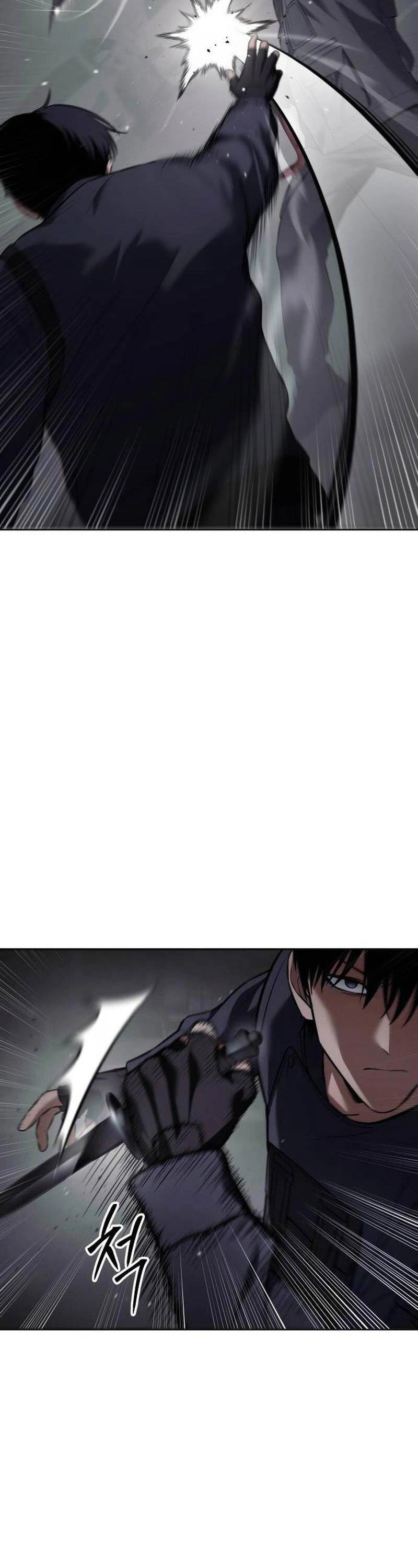 Đặc Vụ Song Sinh Chapter 76 - 12