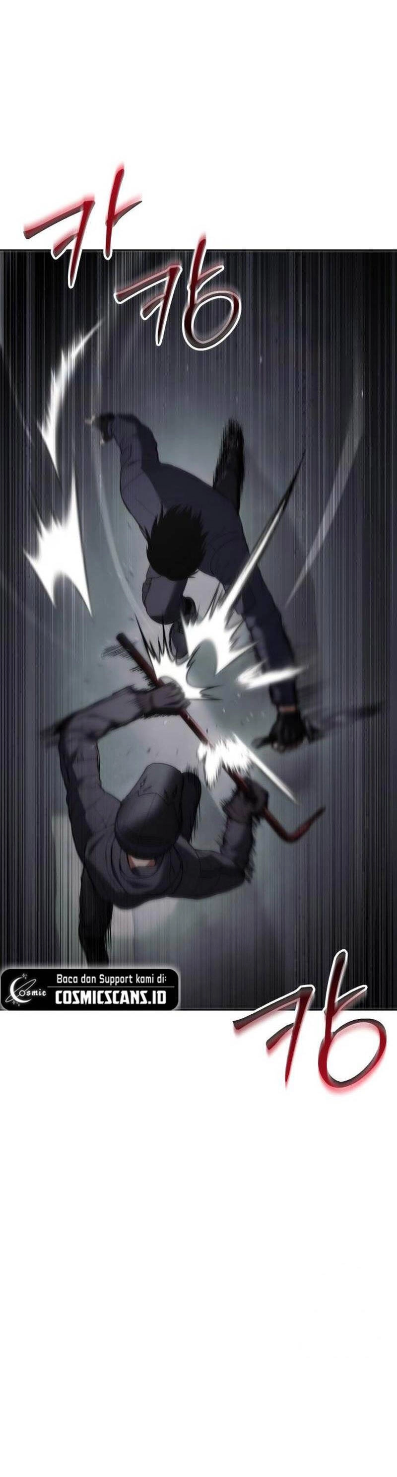 Đặc Vụ Song Sinh Chapter 76 - 13