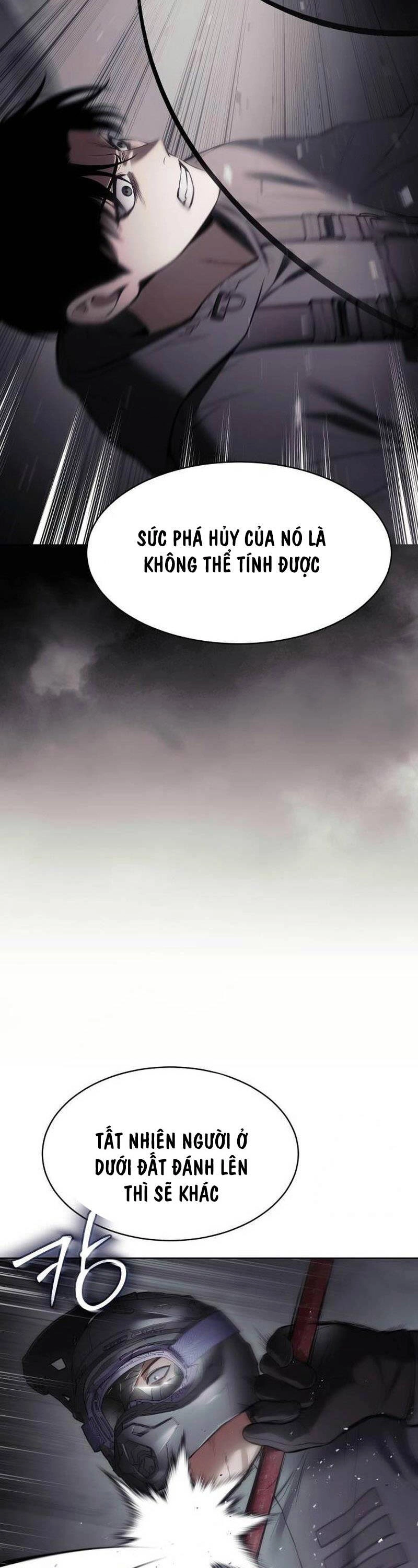 Đặc Vụ Song Sinh Chapter 76 - 15