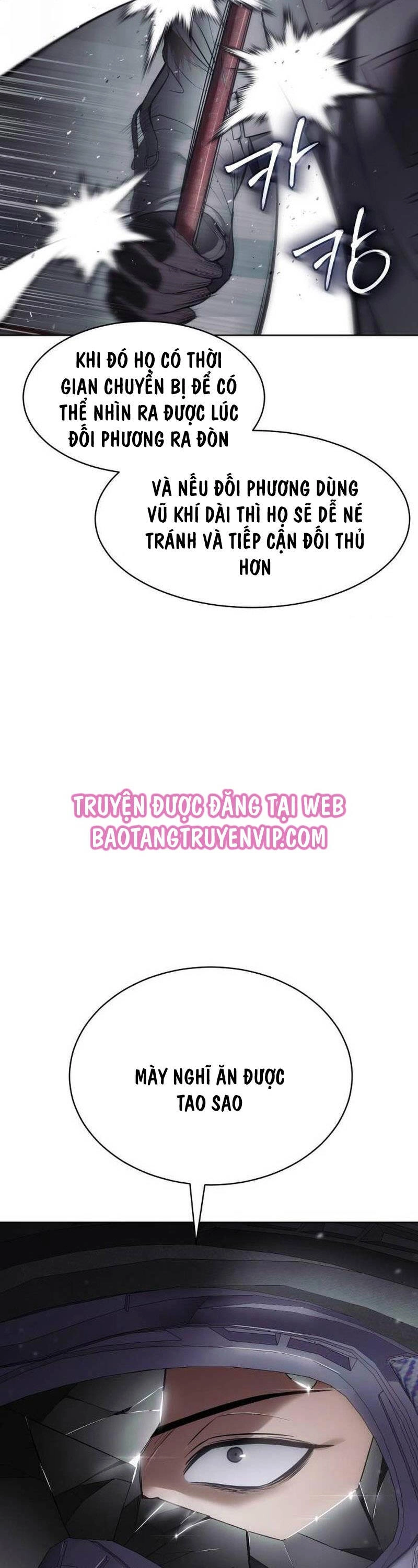 Đặc Vụ Song Sinh Chapter 76 - 16