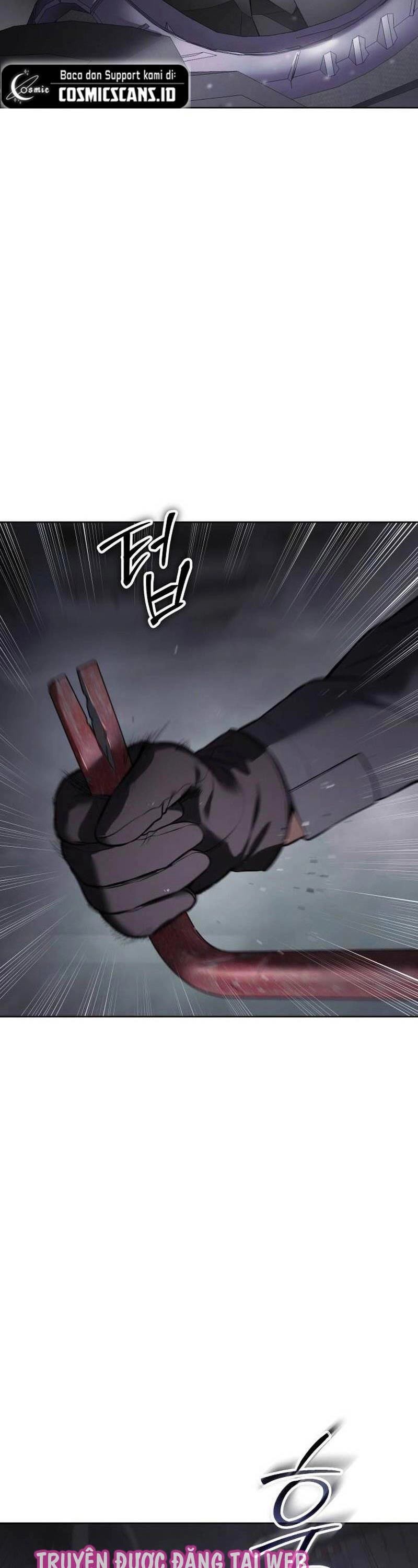 Đặc Vụ Song Sinh Chapter 76 - 17