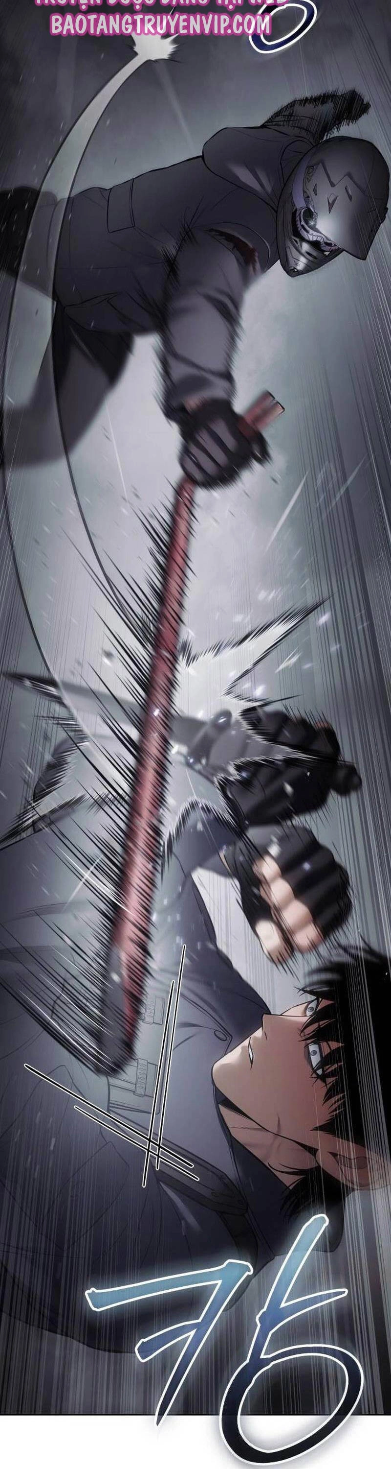 Đặc Vụ Song Sinh Chapter 76 - 18