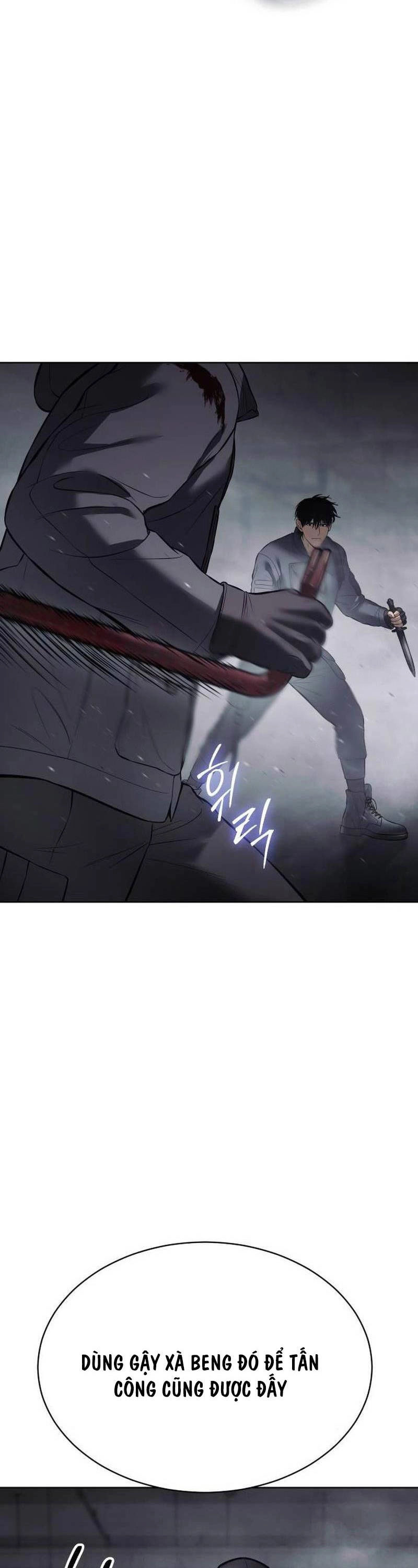 Đặc Vụ Song Sinh Chapter 76 - 19