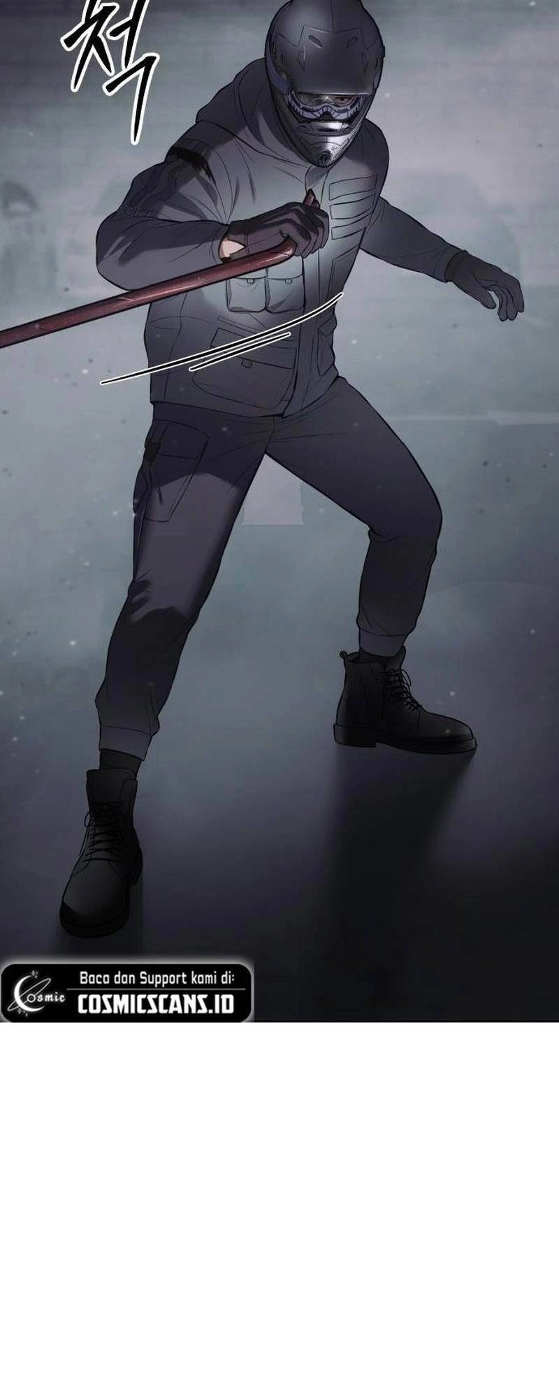 Đặc Vụ Song Sinh Chapter 76 - 20