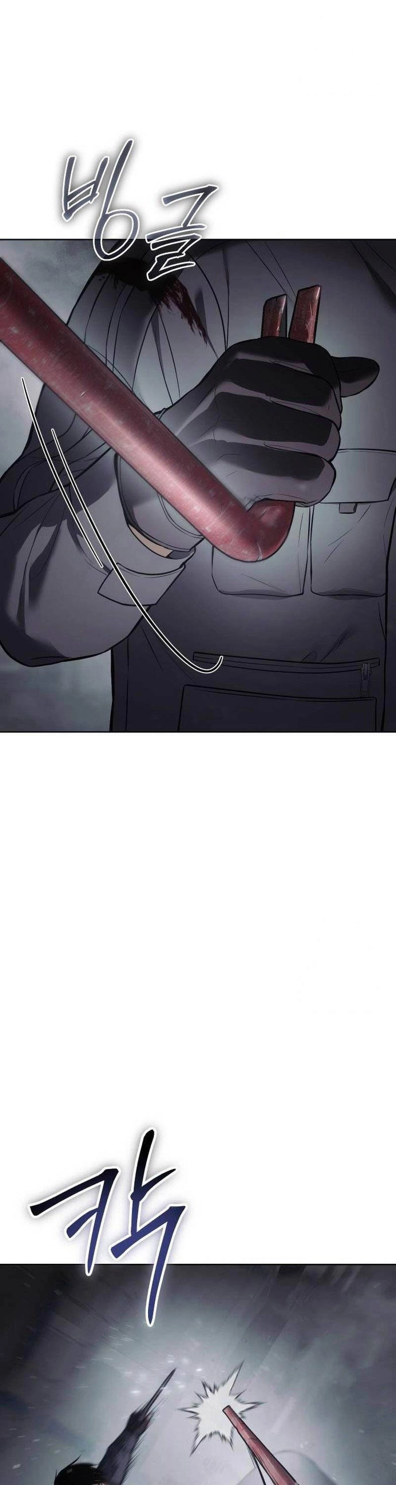 Đặc Vụ Song Sinh Chapter 76 - 21