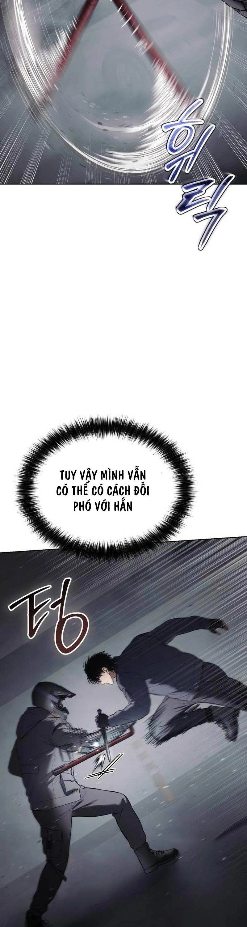 Đặc Vụ Song Sinh Chapter 76 - 24