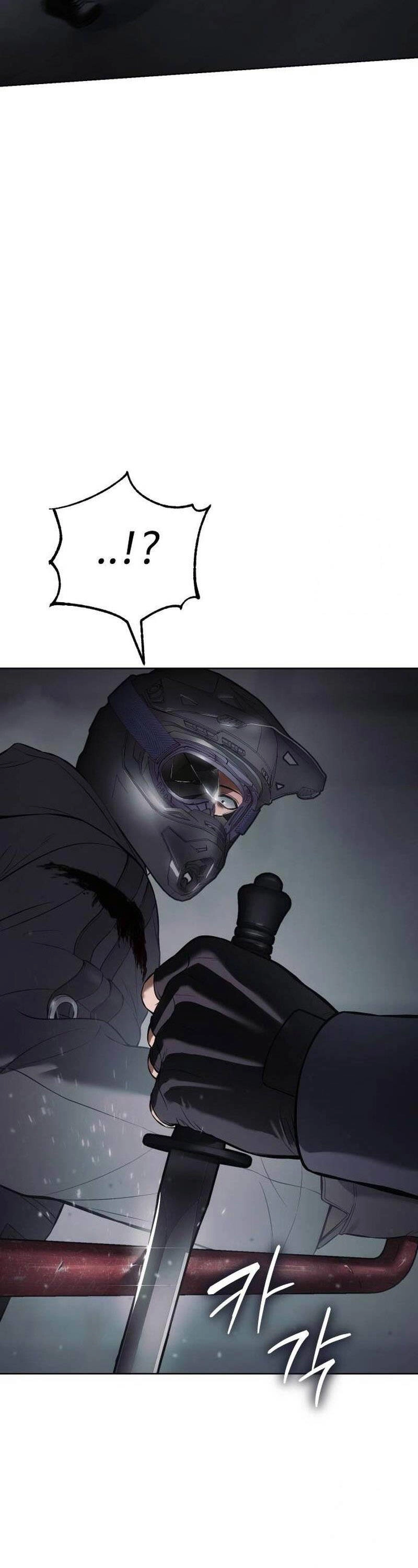 Đặc Vụ Song Sinh Chapter 76 - 25