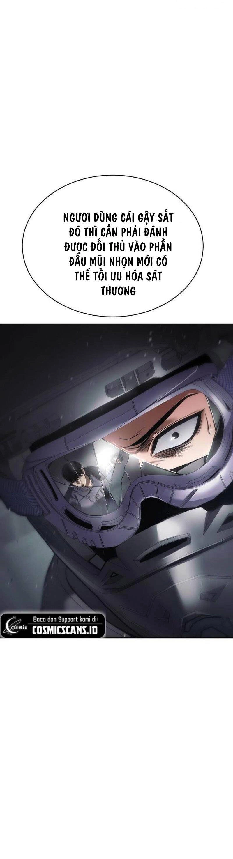 Đặc Vụ Song Sinh Chapter 76 - 26