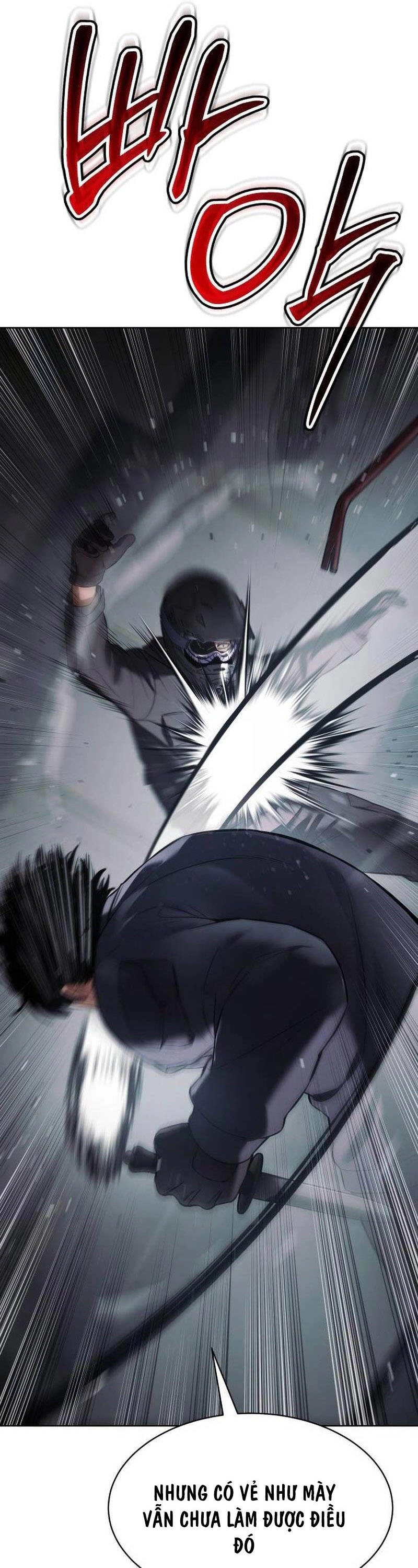 Đặc Vụ Song Sinh Chapter 76 - 27