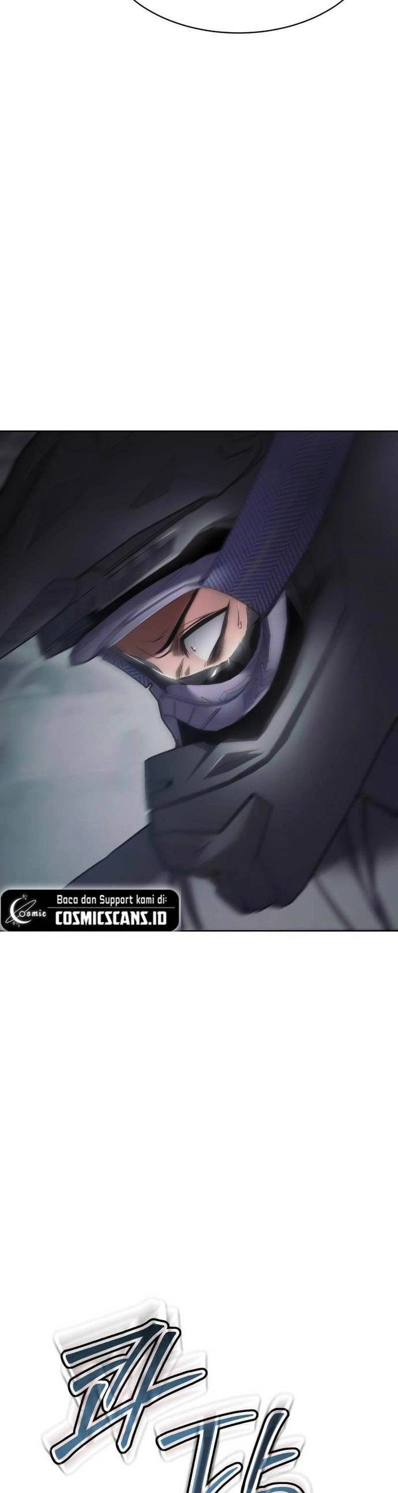 Đặc Vụ Song Sinh Chapter 76 - 28