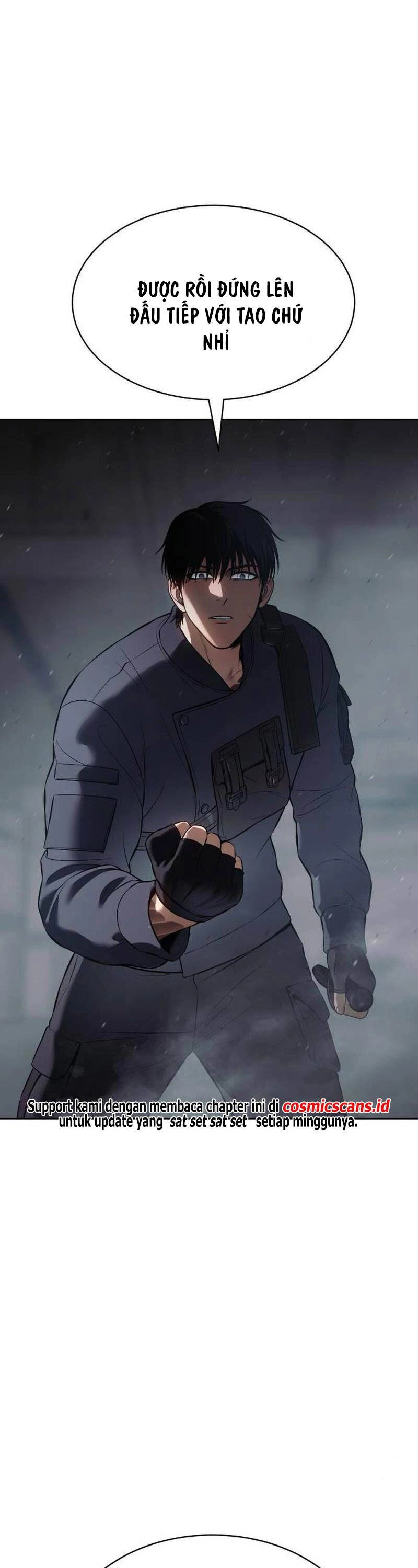 Đặc Vụ Song Sinh Chapter 76 - 30