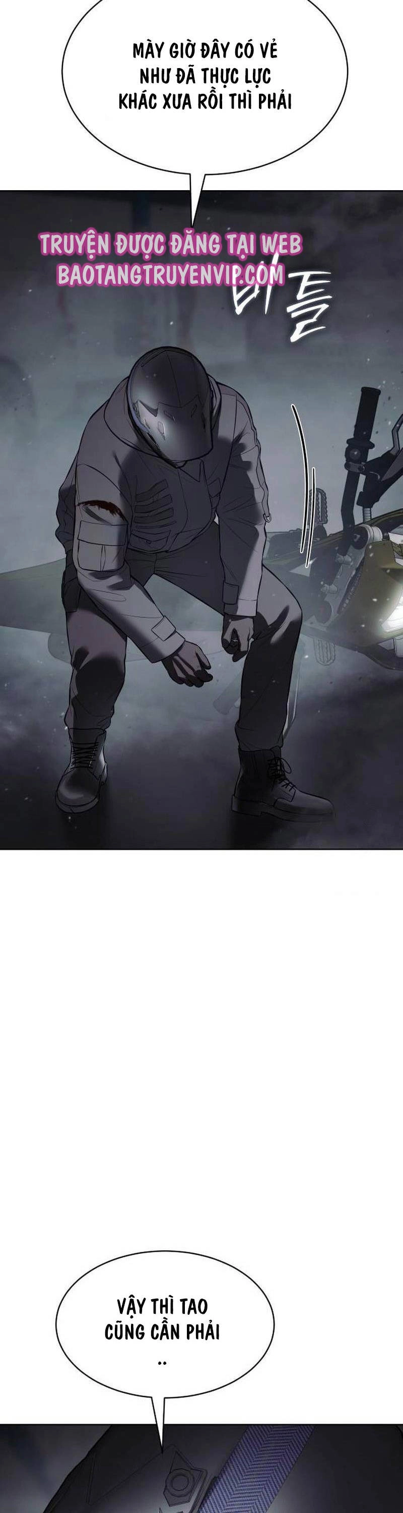 Đặc Vụ Song Sinh Chapter 76 - 31